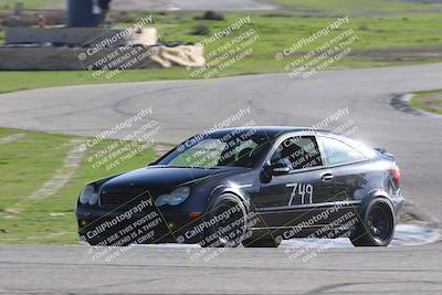 media/Jan-10-2026-Turn8 Trackdays (Sat) [[448b66da83]]/Purple/Session 3 (Off Ramp)/